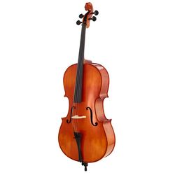 Cellos para Niños
