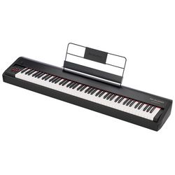 Teclados maestros hasta 88 teclas
