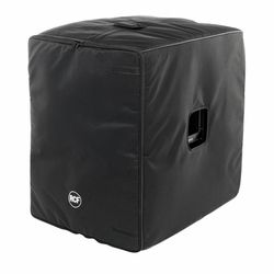 PA Speaker Covers