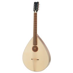 Mandoloncelli