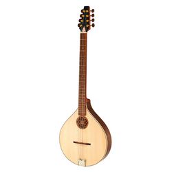 Irish Bouzouki