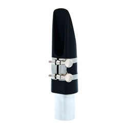 Woodwind Instrument Mouthpieces