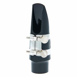 Woodwind Instrument Mouthpieces