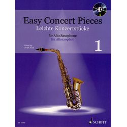 Sheet Music For Wind Instruments