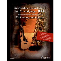 Livros para instrumentos de cordas