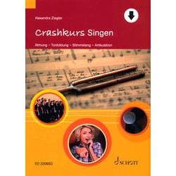 Partitions de Chants
