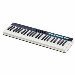 Master Keyboard MIDI