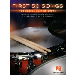 Partitions de Batteries et Percussions