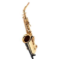 Saxophones