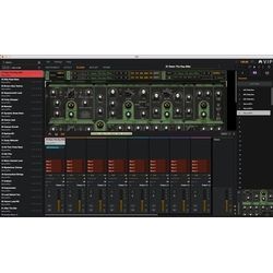 audio- en effectplugins