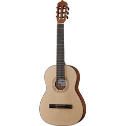 3/4 Size Classical Guitars