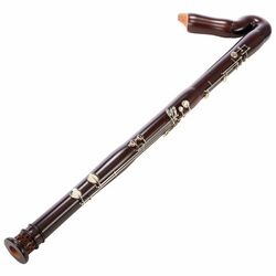 Flauti Basso