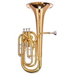 Alto-/Baritone Horns