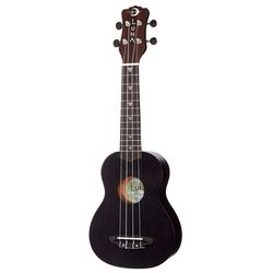 Ukeleles soprano