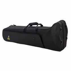 Wind Instrument Bags
