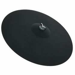 Electronic Cymbal Pads