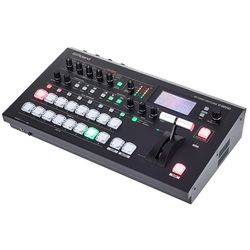 Video/AV Mixers