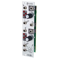 Modules VCA