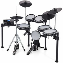 electric-drum sets