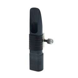 Tenor Saxophone Mouthpieces