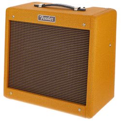 Electric Guitar Amps