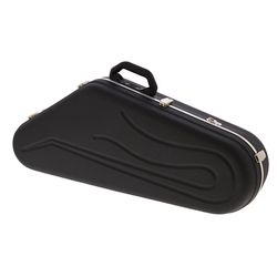 Cases/Bags for Saxophones