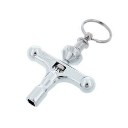 Drum Accessories