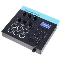 Electronic Drum Sound Modules