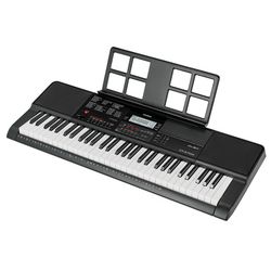 home keyboards