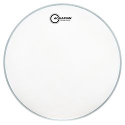 18'' Bass Drum Heads