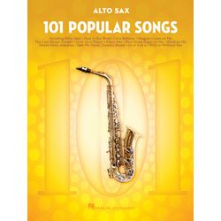 Sheet Music For Wind Instruments