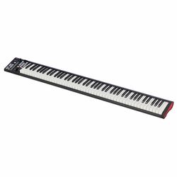Master Keyboards (up to 88 Keys)
