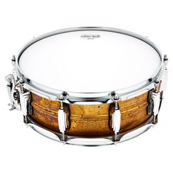 14" Brass Snare Drums