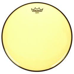 Drumheads