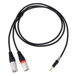 Audio Cables