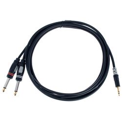 Cabluri Adaptoare-Y
