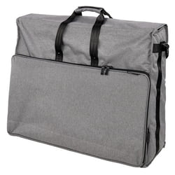 Universelle Taschen und Koffer