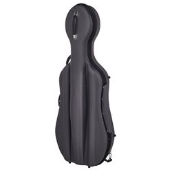 Koffer und Taschen für Cello