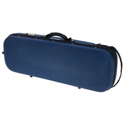 Violin Bags and Cases