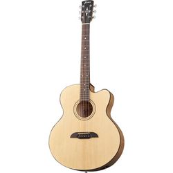 Jumbo Acoustic Guitars