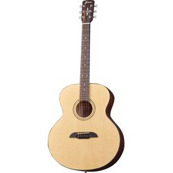 Jumbo Acoustic Guitars