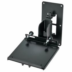 Installationstechnik
