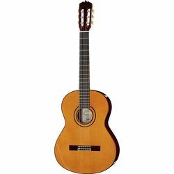 Classical Guitars