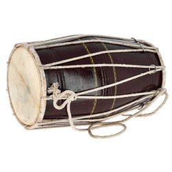 Other Percussion Instruments