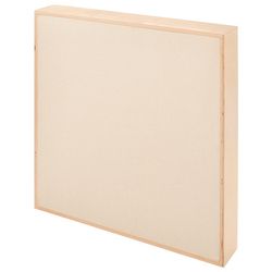 Broadband Acoustic Absorbers