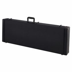 Taschen, Koffer & Cases