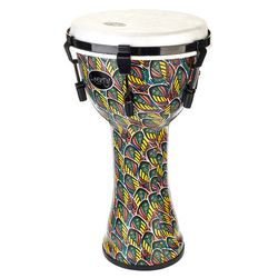 Percussion