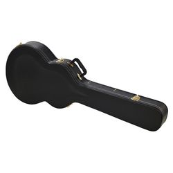 Koffer für E-Gitarren