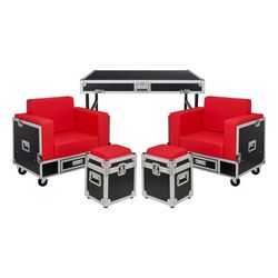 Accessory Cases