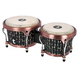 Bongos